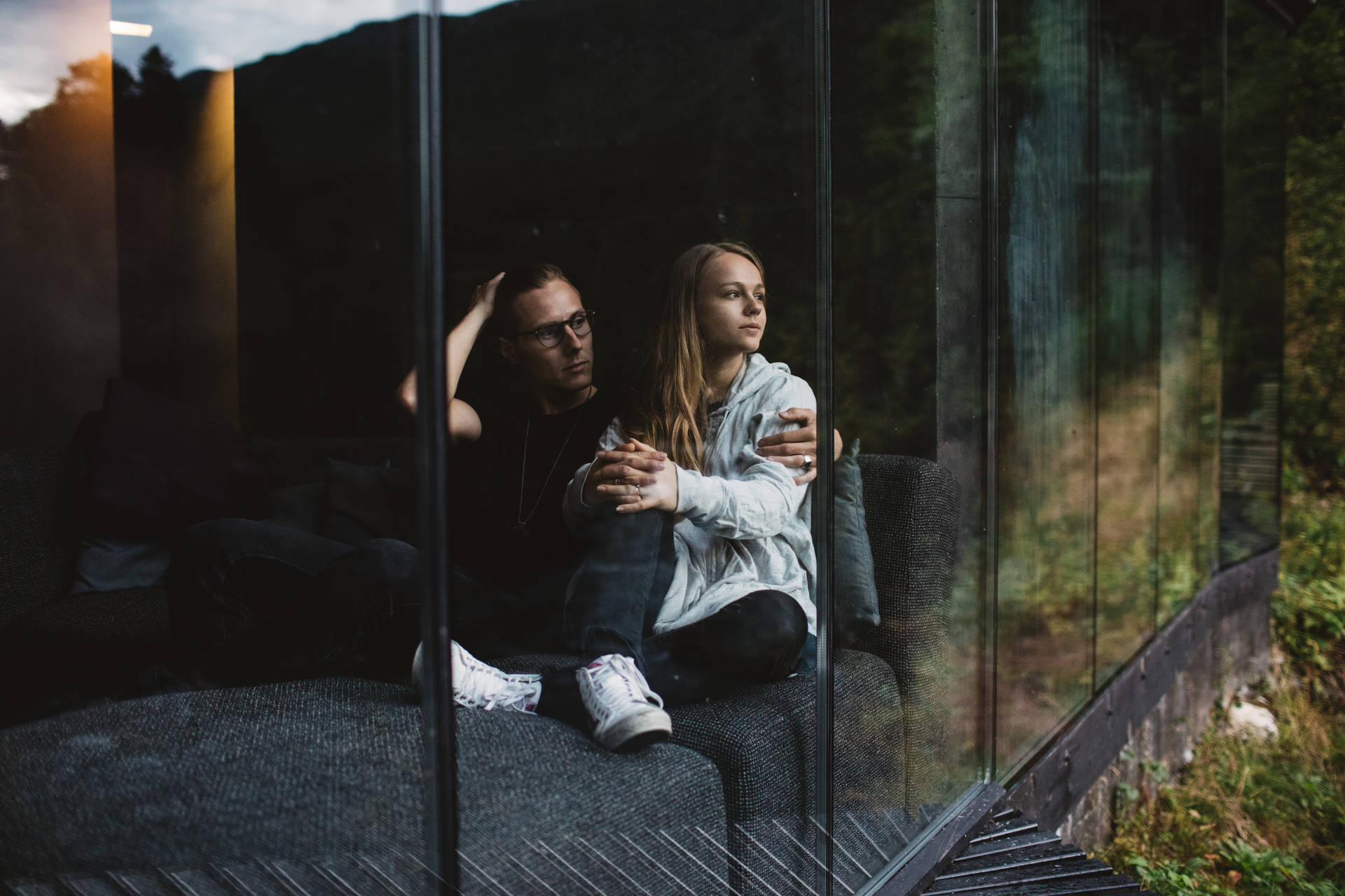 Dine Out Maine: Summer Sparklers To Last All Year - Dine Out Maine: Summer Sparklers To Last All Year Dine Out Maine: Summer Sparklers To Last All Year