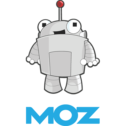 Moz Pro - Boost Your Rankings and Search Engine Visibility with Moz Pro