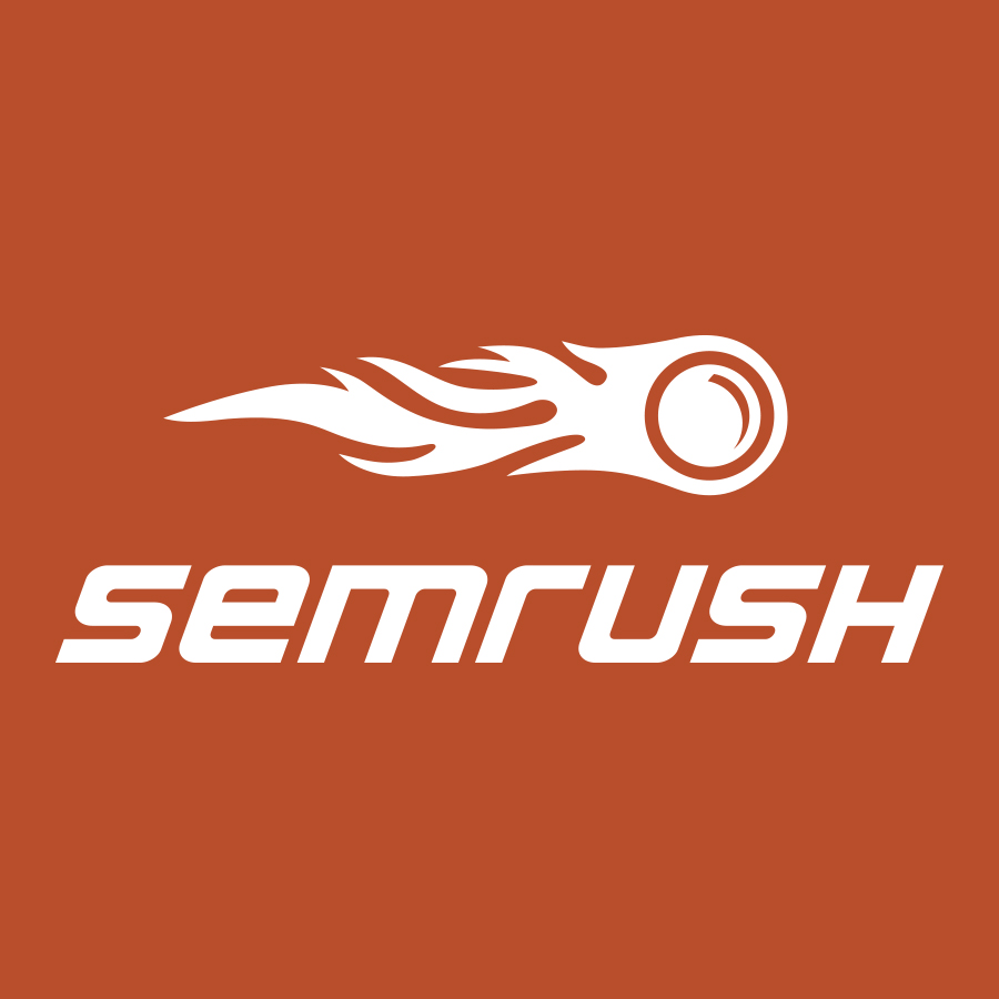 SEMrush-Best-SEO-Tool