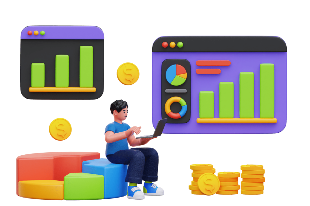 Comprehensive Collection of Online Tools