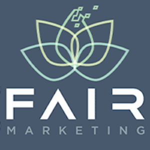 Fair Marketing