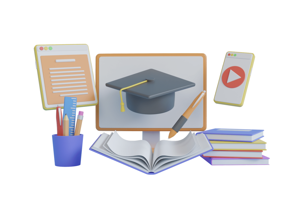 Latest Content Marketing Blog Posts and Articles