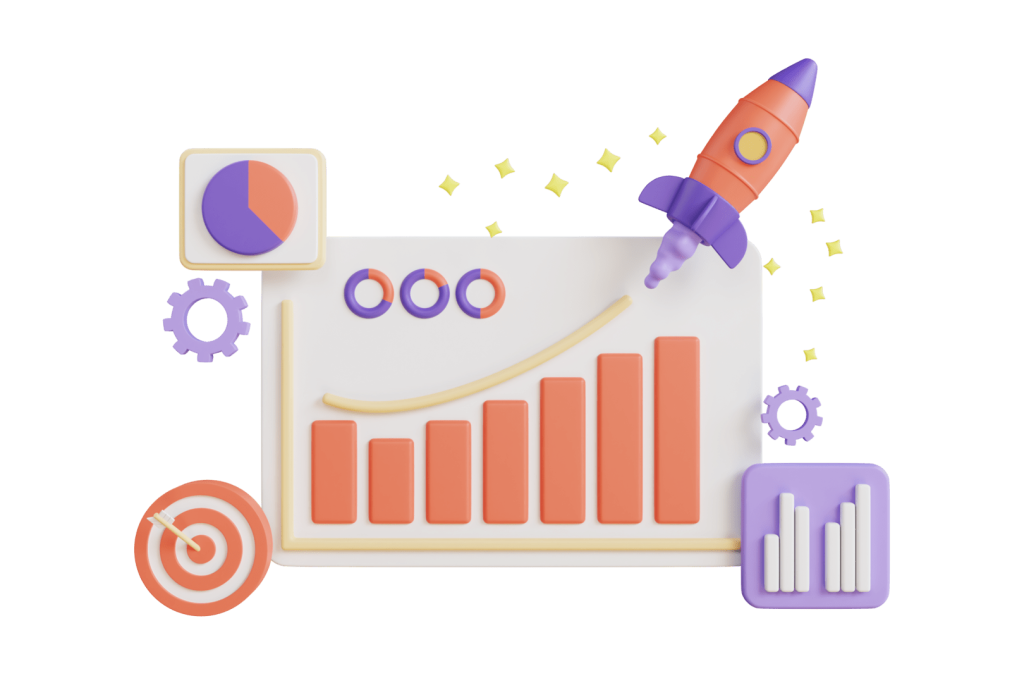 Learn More About DigitalEnrich Website